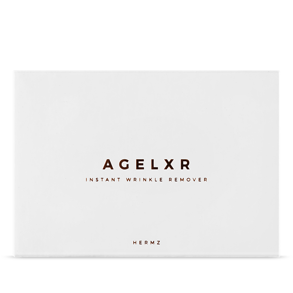 Средство против морщин, 10x0,6 мл Agelxr
Средство против морщин, 10x0,6 мл Agelxr