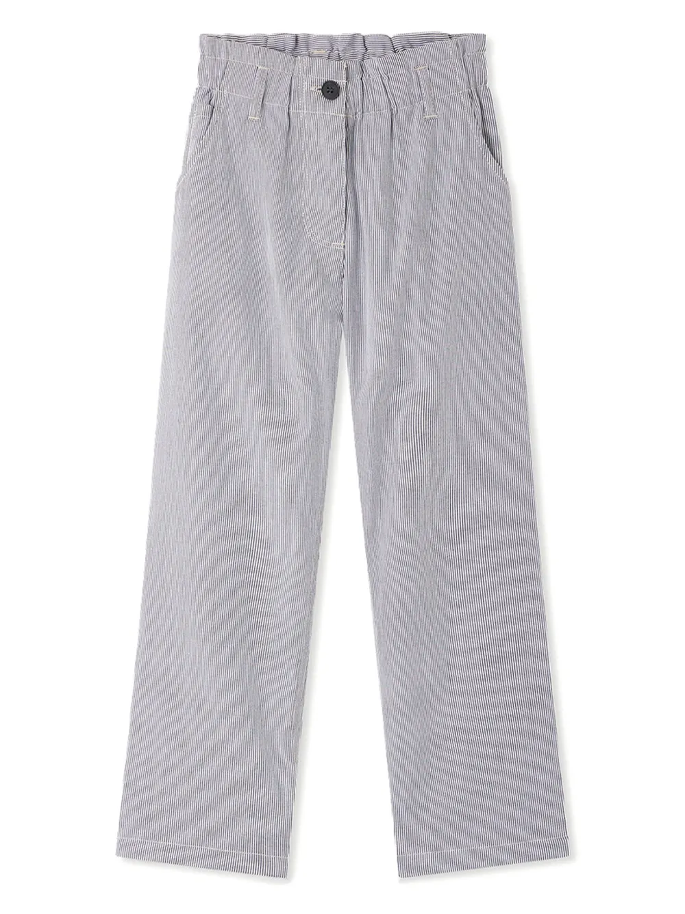 Брюки Sonie Bonpoint, серый
Брюки Sonie Bonpoint, серый