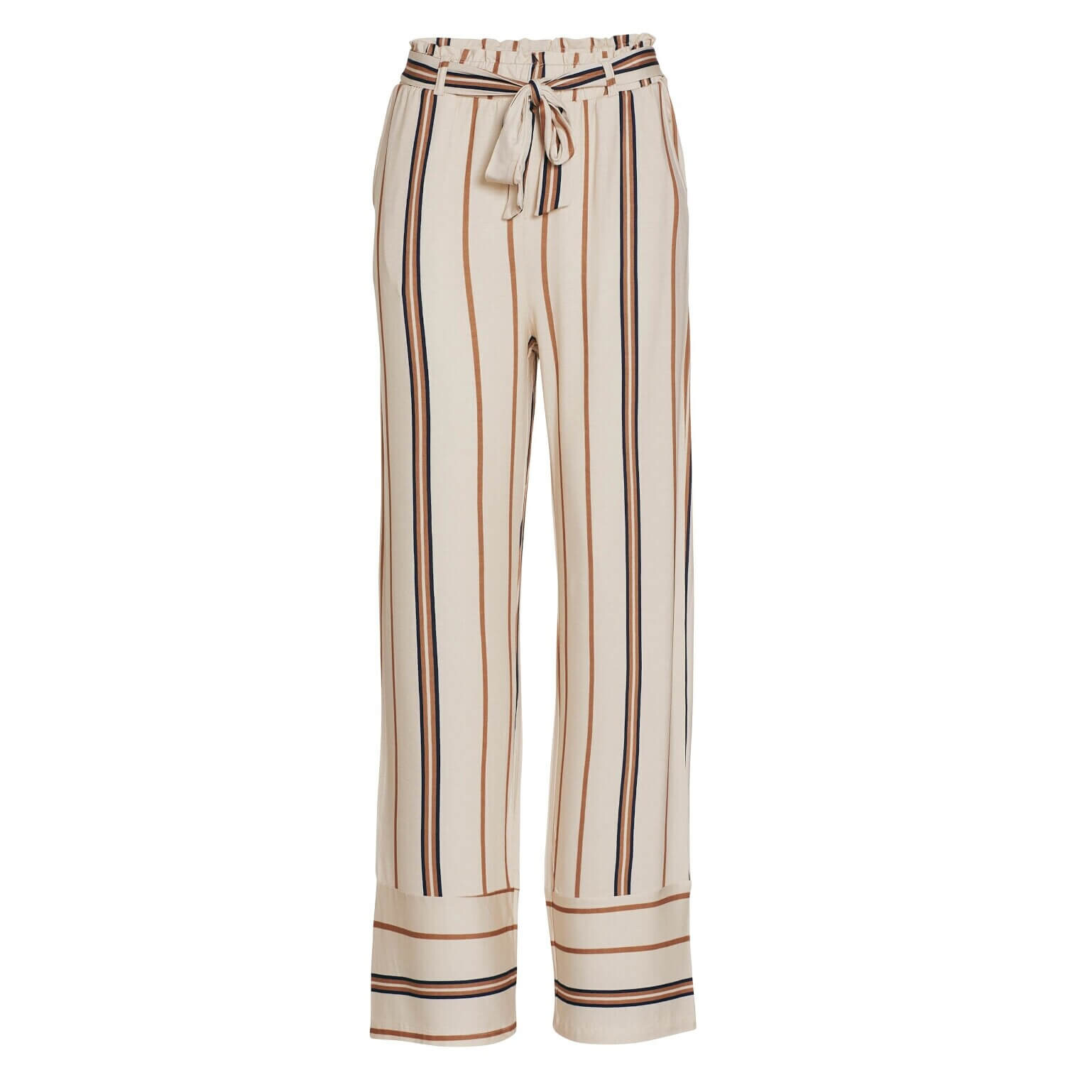 Брюки Essenza Hose für Damen Noor Meryl, цвет Vanilla
Брюки Essenza Hose für Damen Noor Meryl, цвет Vanilla