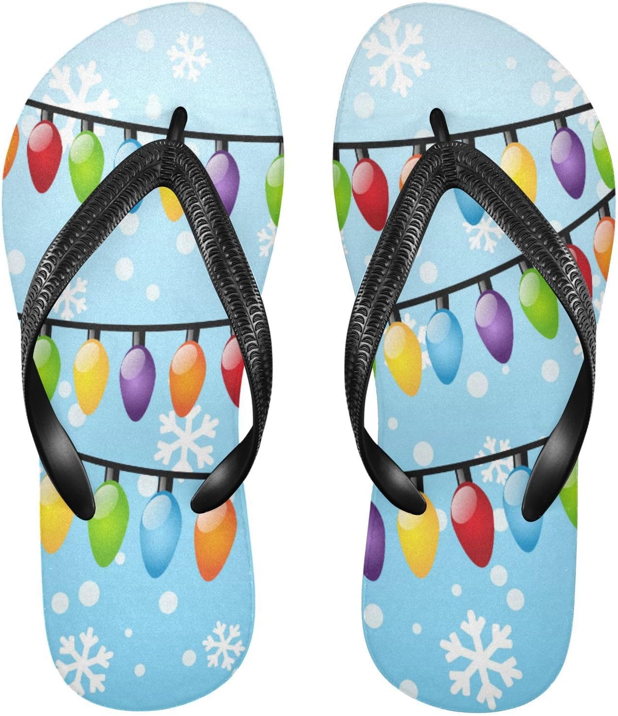 Женские шлепанцы Shamrock Clovers Star для женщин, сандалии для пляжа летом, повседневные шлепанцы с ремешком, удобные душевые шлепанцы, нескользящие водные сандалии, обувь XL, ко Дню святого Патрика Eionryn, мультиколор
Женские шлепанцы Shamrock Clovers Star для женщин, сандалии для пляжа летом, повседневные шлепанцы с ремешком, удобные душевые шлепанцы, нескользящие водные сандалии, обувь XL, ко Дню святого Патрика Eionryn, мультиколор