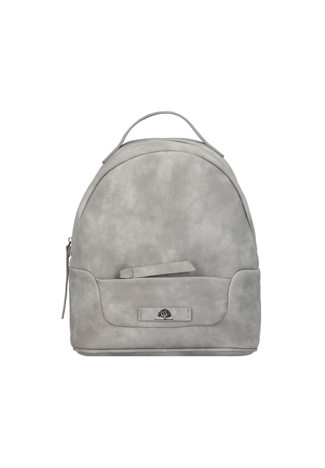 Рюкзак Gretl City 30 см Green Burry, цвет Stone
Рюкзак Gretl City 30 см Green Burry, цвет Stone