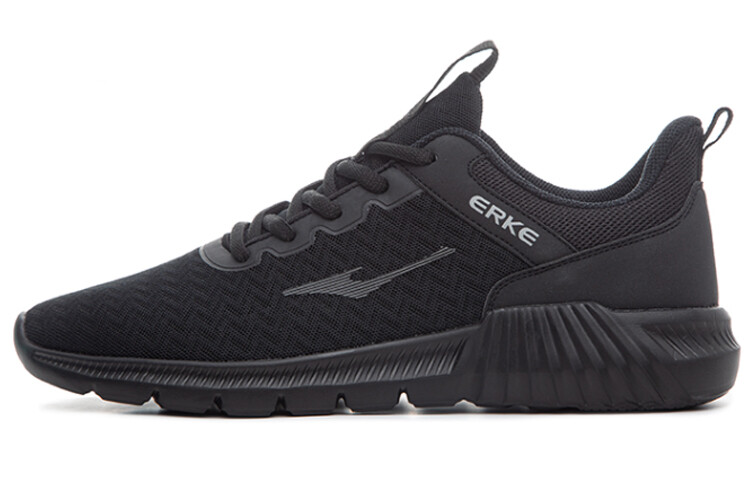 Обувь для жизни Мужская низкая черная Erke, Черный, Обувь для жизни Мужская низкая черная Erke
Обувь для жизни Мужская низкая черная Erke, Черный, Обувь для жизни Мужская низкая черная Erke