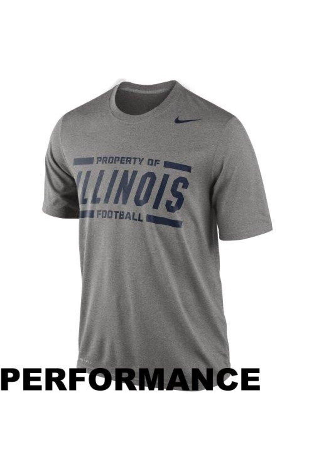 Утеплитель для тела Softshell Result, фиолетовый
Утеплитель для тела Softshell Result, фиолетовый