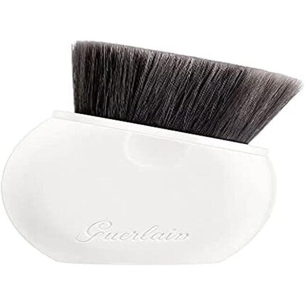 Guerlain L'Essentiel Выдвижная кисть для тонального крема
Guerlain L'Essentiel Выдвижная кисть для тонального крема