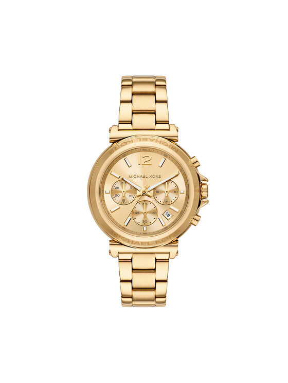 Часы Michael Kors, золотой
Часы Michael Kors, золотой
