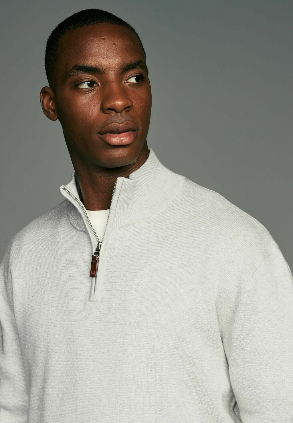 Джемпер REGULAR FIT-2 PACK Next, зеленый
Джемпер REGULAR FIT-2 PACK Next, зеленый