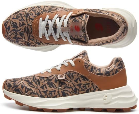 Мужские модные кроссовки UIN для ходьбы, путешествий и отдыха в Бенидорме, Benidorm Ⅲ - Old House Plants
Мужские модные кроссовки UIN для ходьбы, путешествий и отдыха в Бенидорме, Benidorm Ⅲ - Old House Plants