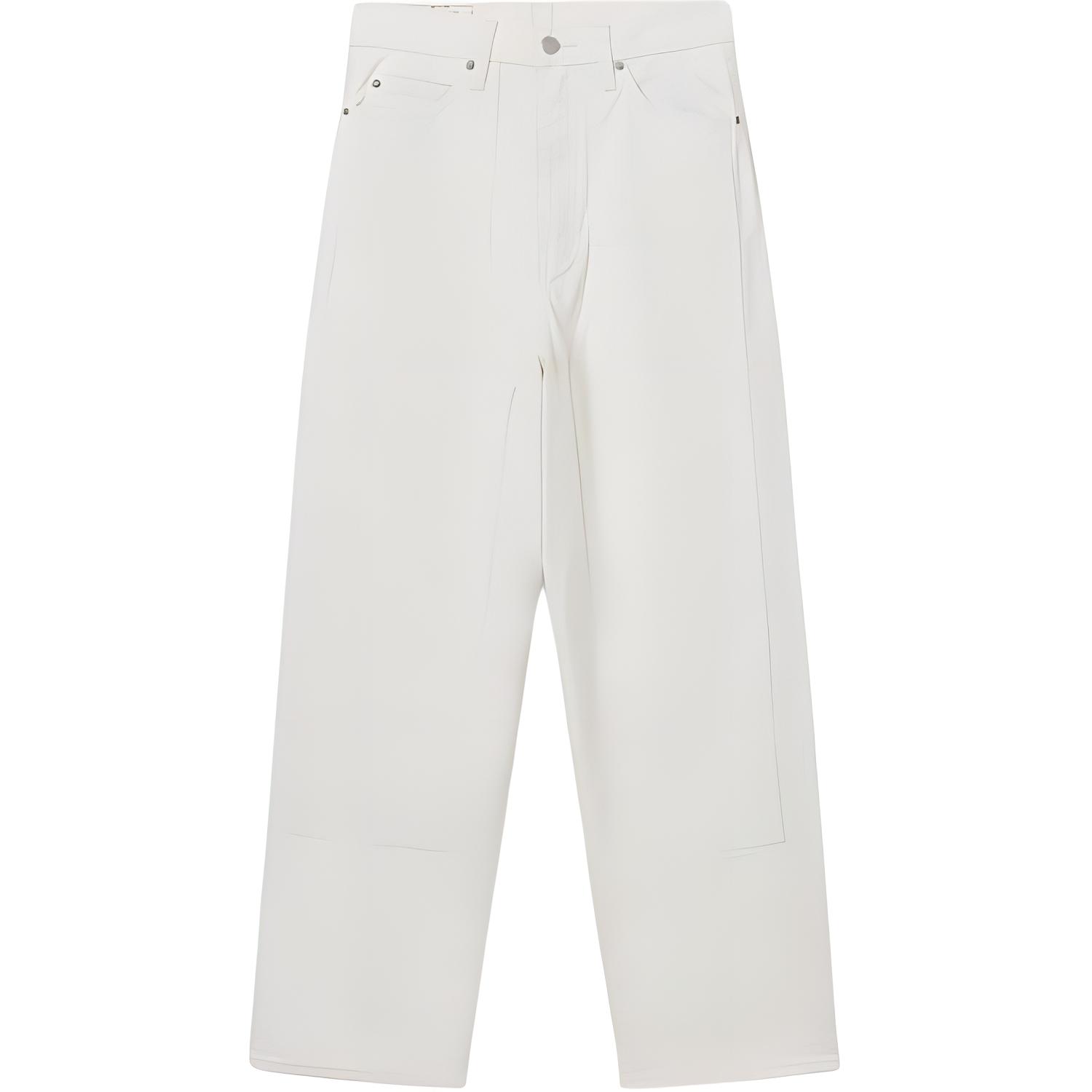 Levis Белые джинсы мужские
Levis Белые джинсы мужские
