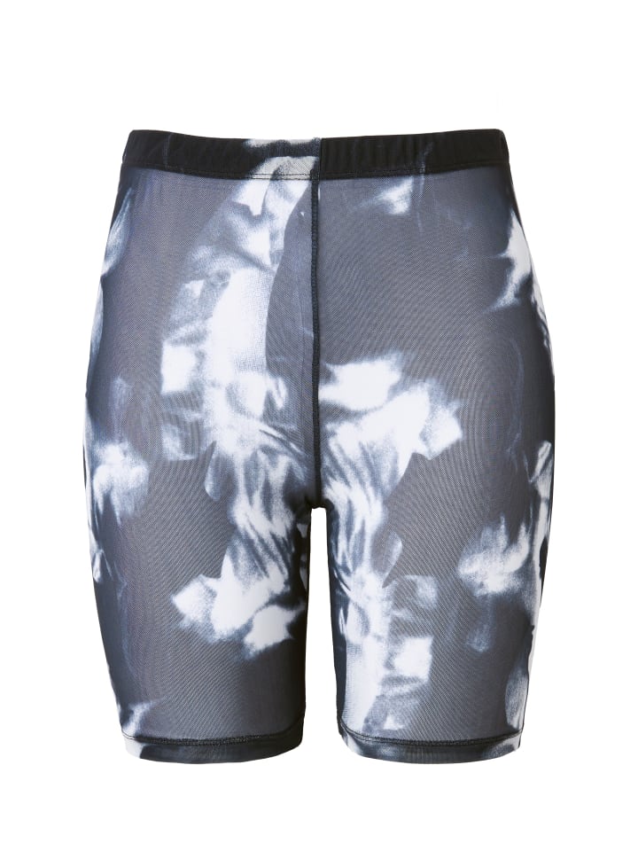 Колготки Ulla Popken, темно-синий
Колготки Ulla Popken, темно-синий