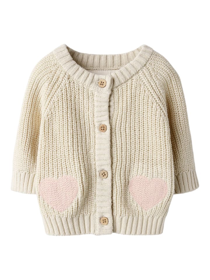 Кардиган name it
Кардиган name it