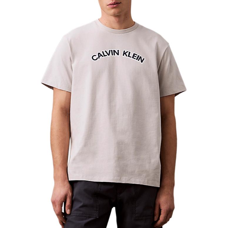 Calvin Klein Футболка Europe Version мужская серо-фиолетовая, Фиолетовый, Calvin Klein Футболка Europe Version мужская серо-фиолетовая
Calvin Klein Футболка Europe Version мужская серо-фиолетовая, Фиолетовый, Calvin Klein Футболка Europe Version мужская серо-фиолетовая