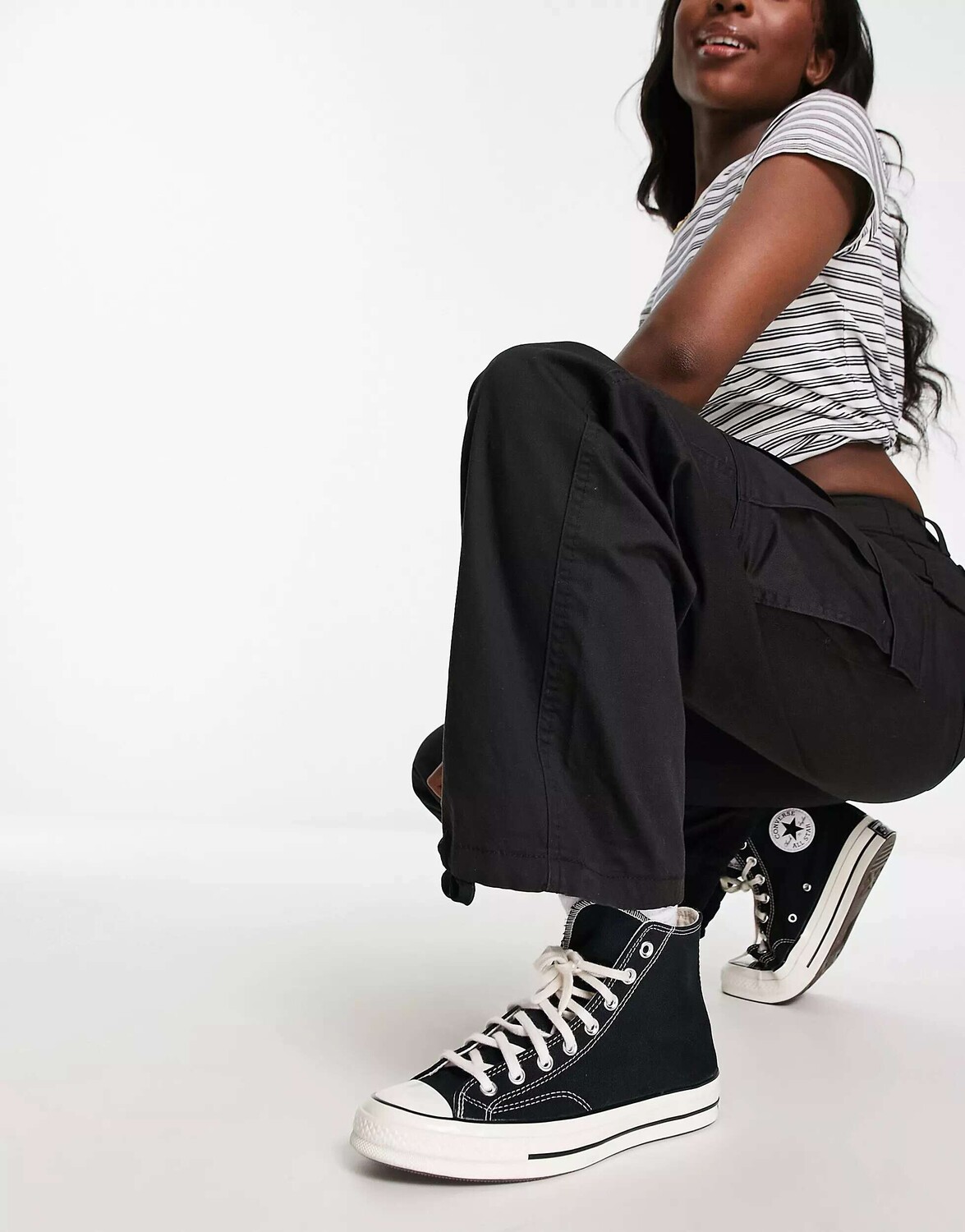 Мешковатые брюки-карго Levi's 94 черного цвета, Черный, Мешковатые брюки-карго Levi's 94 черного цвета 
Мешковатые брюки-карго Levi's 94 черного цвета, Черный, Мешковатые брюки-карго Levi's 94 черного цвета