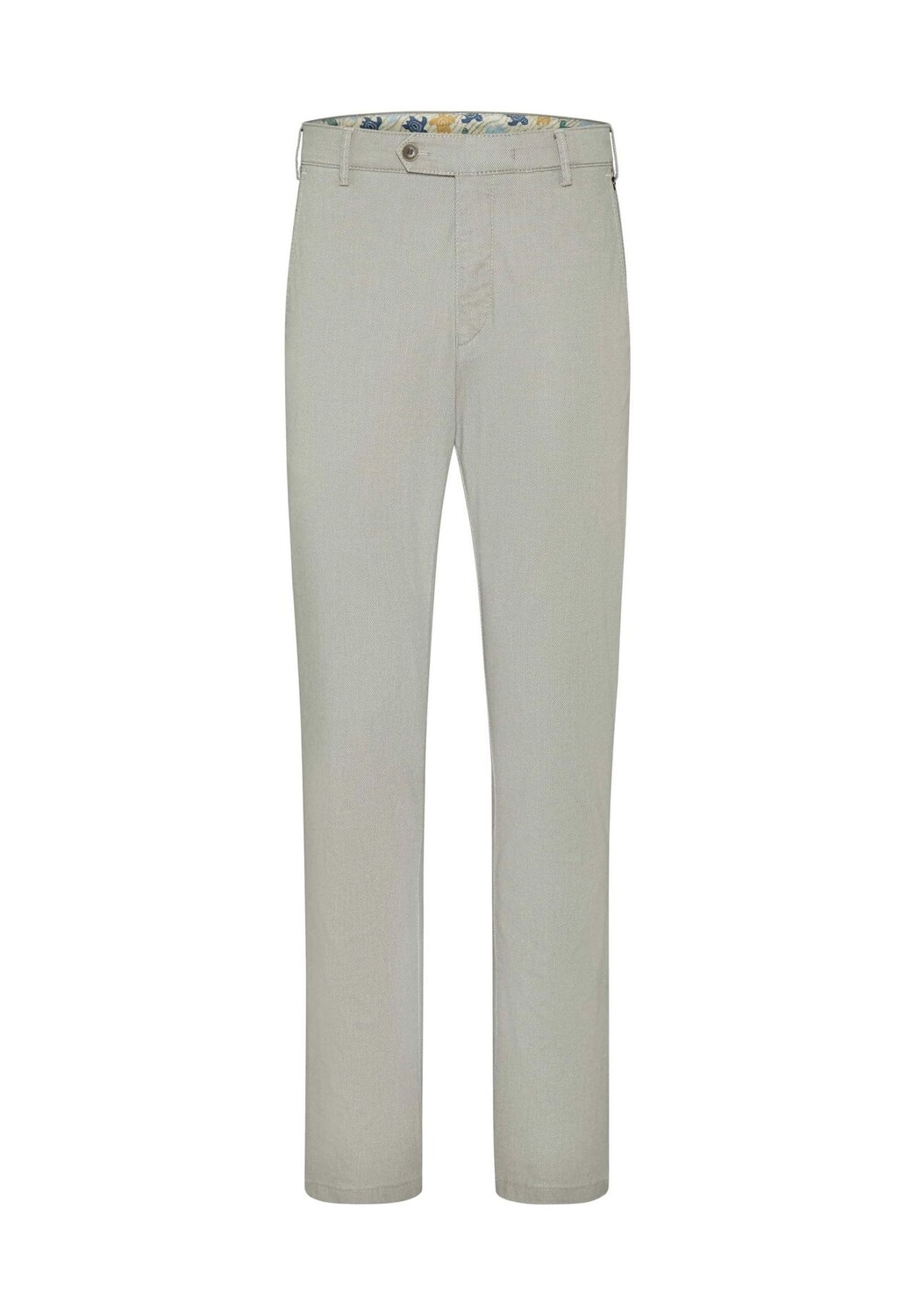 Чино Бонн MEYER, бежевый
Чино Бонн MEYER, бежевый