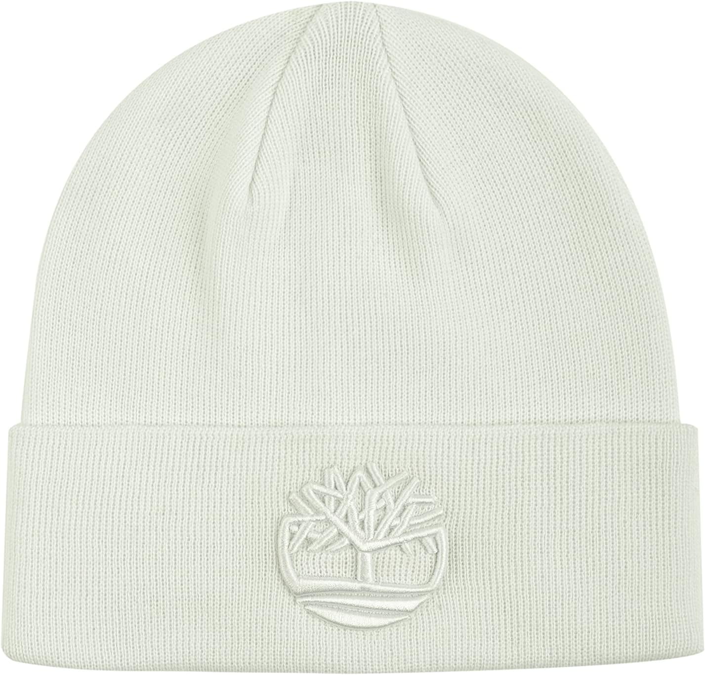 Timberland мужская шапка-бини, Cream
Timberland мужская шапка-бини, Cream