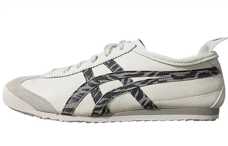 Кроссовки Onitsuka Tiger Mexico 66 'Black White', Белый, Кроссовки Onitsuka Tiger Mexico 66 'Black White'
Кроссовки Onitsuka Tiger Mexico 66 'Black White', Белый, Кроссовки Onitsuka Tiger Mexico 66 'Black White'