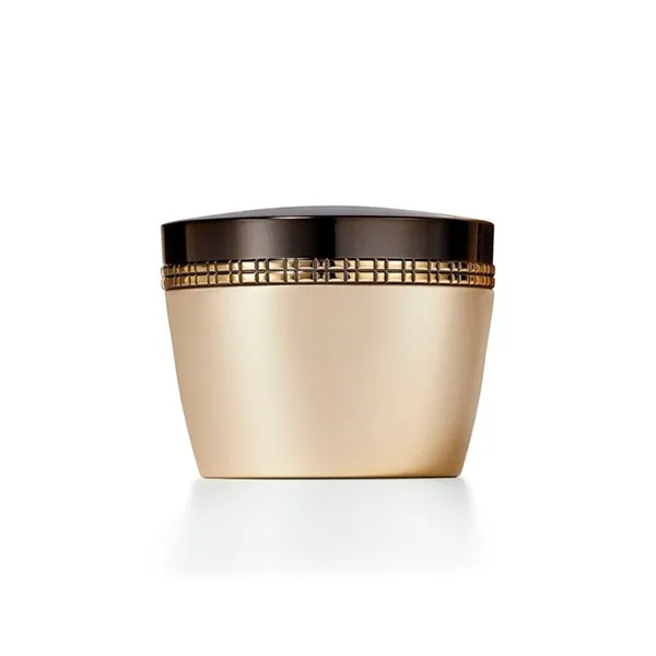 Интенсивно увлажняющий ночной крем Ceramide Premiere Night Elizabeth Arden, 50 ml
Интенсивно увлажняющий ночной крем Ceramide Premiere Night Elizabeth Arden, 50 ml