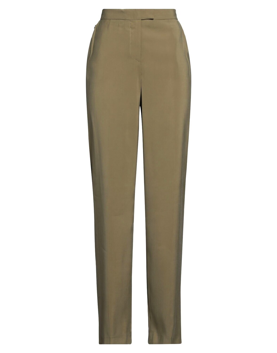 Брюки Jijil, зеленый
Брюки Jijil, зеленый