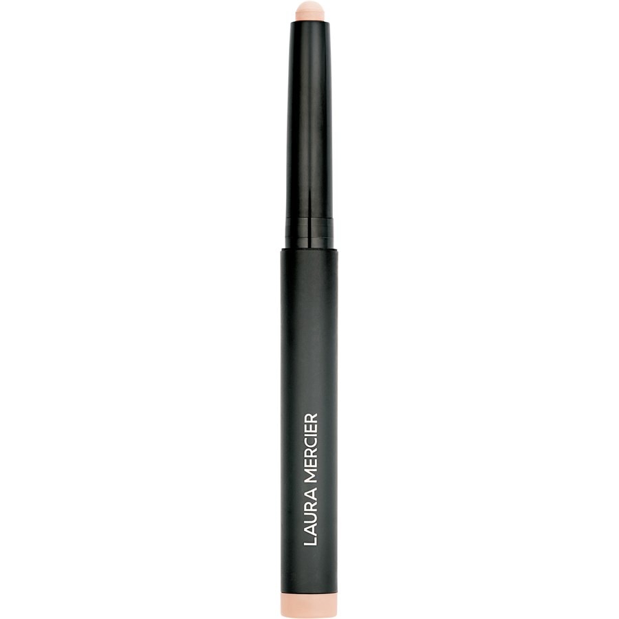 Тени для век Laura Mercier Caviar Stick Eye Shadow, Vanilla Kiss / 1,6 g
Тени для век Laura Mercier Caviar Stick Eye Shadow, Vanilla Kiss / 1,6 g