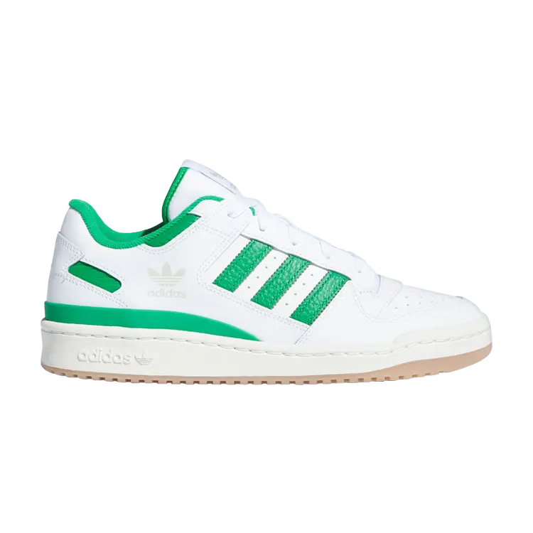 Кроссовки Forum Low CL, цвет White Green, Белый, Кроссовки Forum Low CL, цвет White Green
Кроссовки Forum Low CL, цвет White Green, Белый, Кроссовки Forum Low CL, цвет White Green