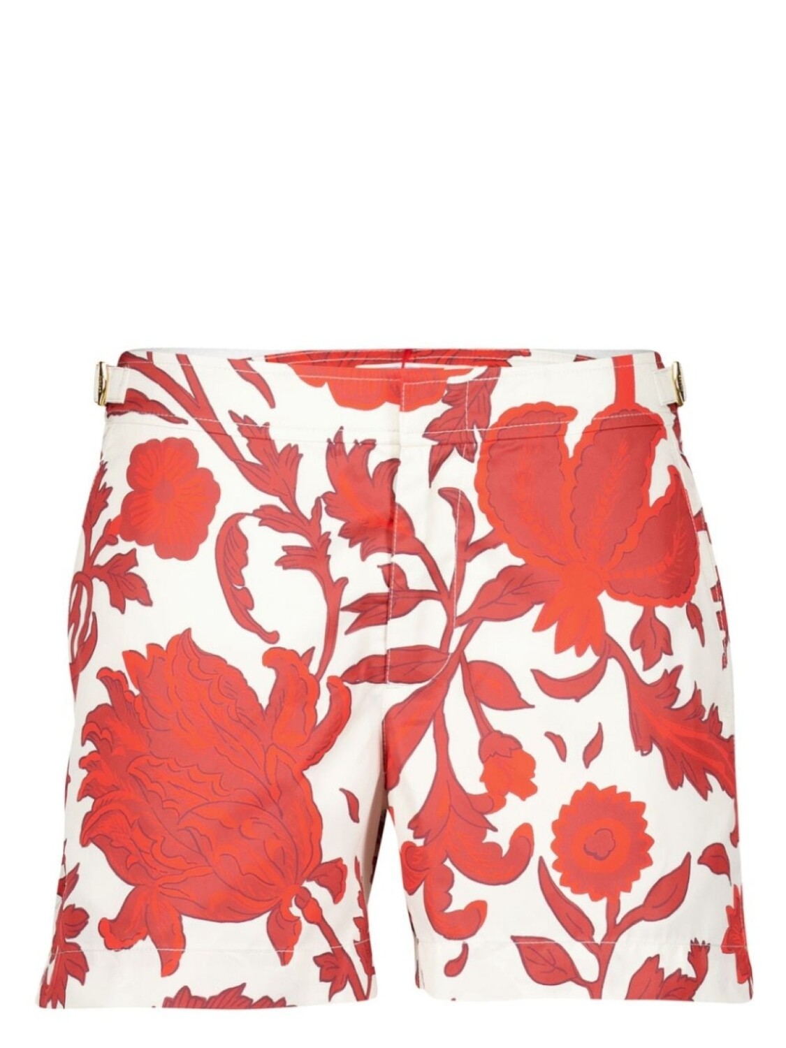 Orlebar Brown плавки-шорты Setter Dragonflow, серый
Orlebar Brown плавки-шорты Setter Dragonflow, серый