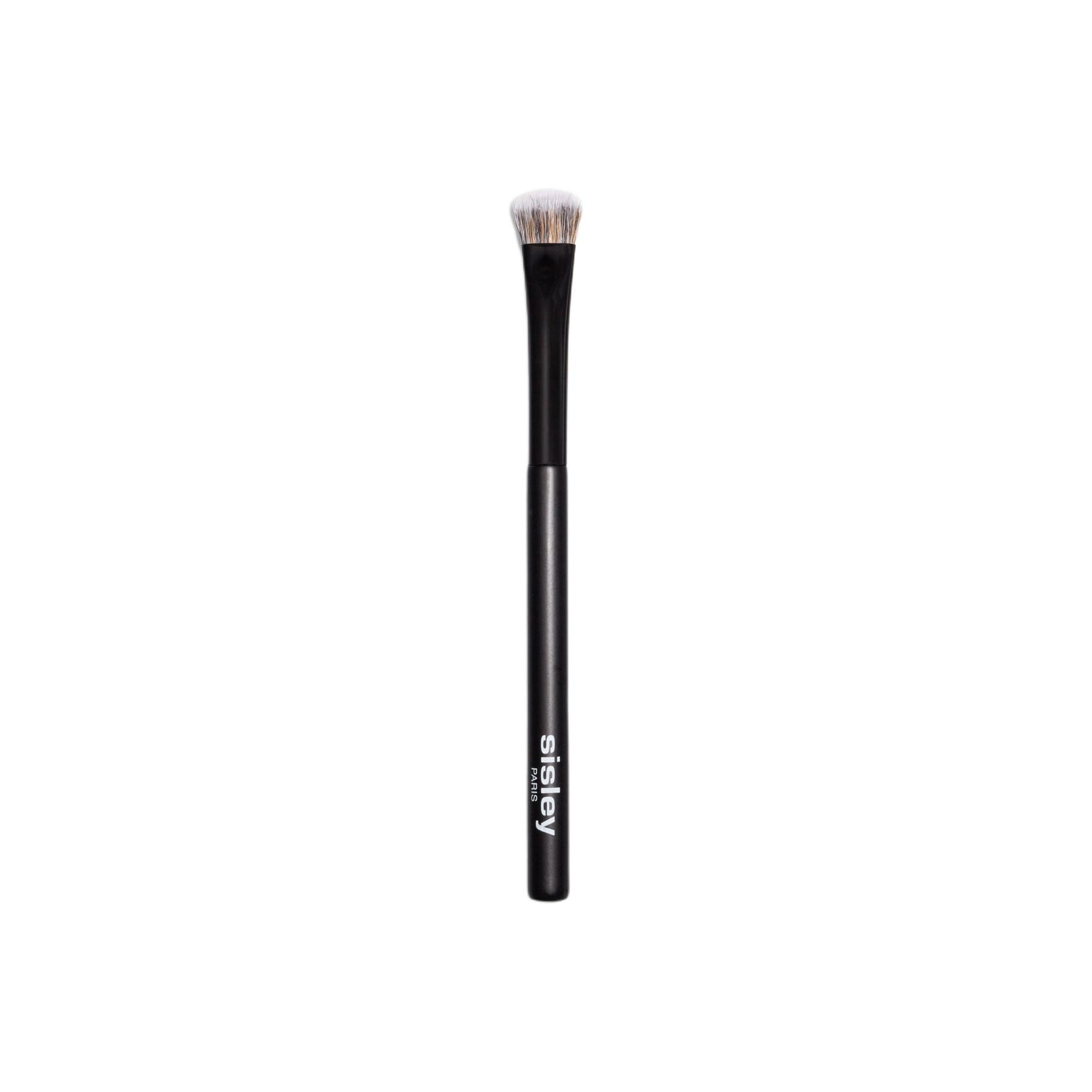 Кисти для макияжа XISILI Boxer Eye Shadow Sisley
Кисти для макияжа XISILI Boxer Eye Shadow Sisley