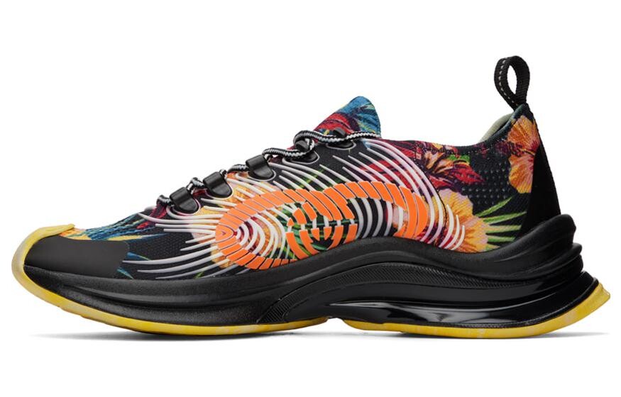 Мужская обувь Gucci RUN Lifestyle, Серый, Мужская обувь Gucci RUN Lifestyle
Мужская обувь Gucci RUN Lifestyle, Серый, Мужская обувь Gucci RUN Lifestyle