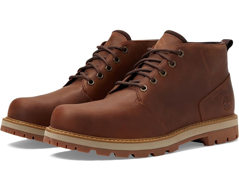 Ботинки Timberland Britton Road Mid Lace Up Waterproof, цвет Rust Full Grain, Синий, Ботинки Timberland Britton Road Mid Lace Up Waterproof, цвет Rust Full Grain
Ботинки Timberland Britton Road Mid Lace Up Waterproof, цвет Rust Full Grain, Синий, Ботинки Timberland Britton Road Mid Lace Up Waterproof, цвет Rust Full Grain