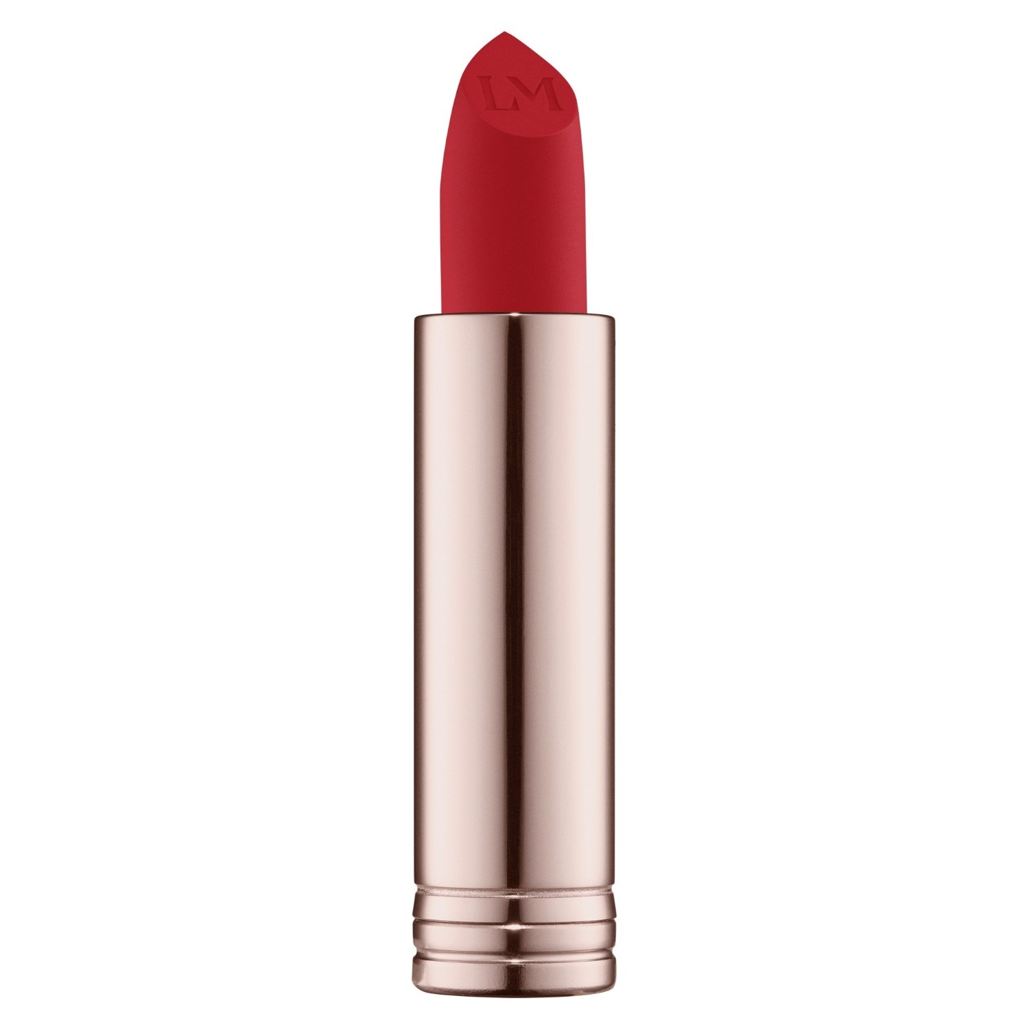 Помада для губ caviar smoothing matte lipstick refill 143 nude sateen Laura Mercier, 520 scarlet velvet, вес 3.8 гр.
Помада для губ caviar smoothing matte lipstick refill 143 nude sateen Laura Mercier, 520 scarlet velvet, вес 3.8 гр.