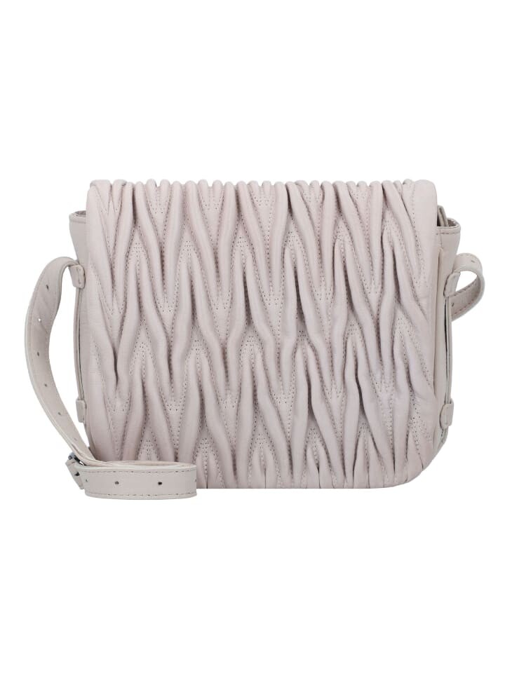 Наплечная сумка Cowboysbag Dallas Umhängetasche Leder 22 cm, цвет kit
Наплечная сумка Cowboysbag Dallas Umhängetasche Leder 22 cm, цвет kit