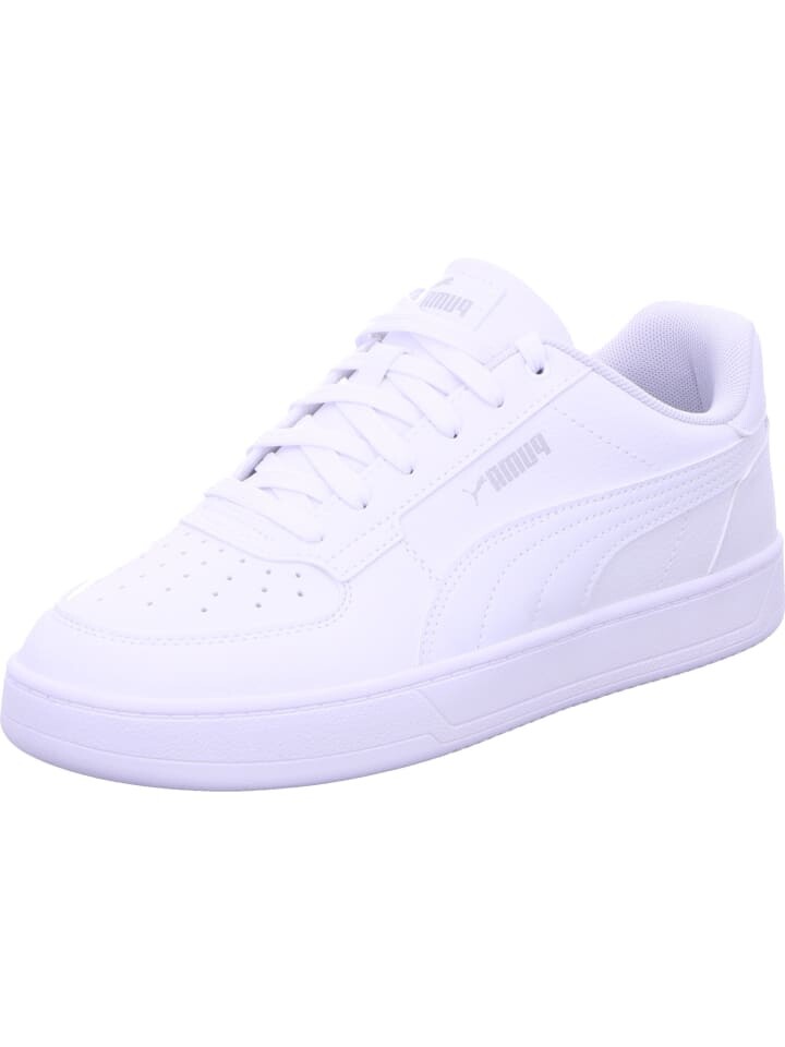 Низкие кроссовки Puma, цвет white/silver, Белый, Низкие кроссовки Puma, цвет white/silver
Низкие кроссовки Puma, цвет white/silver, Белый, Низкие кроссовки Puma, цвет white/silver
