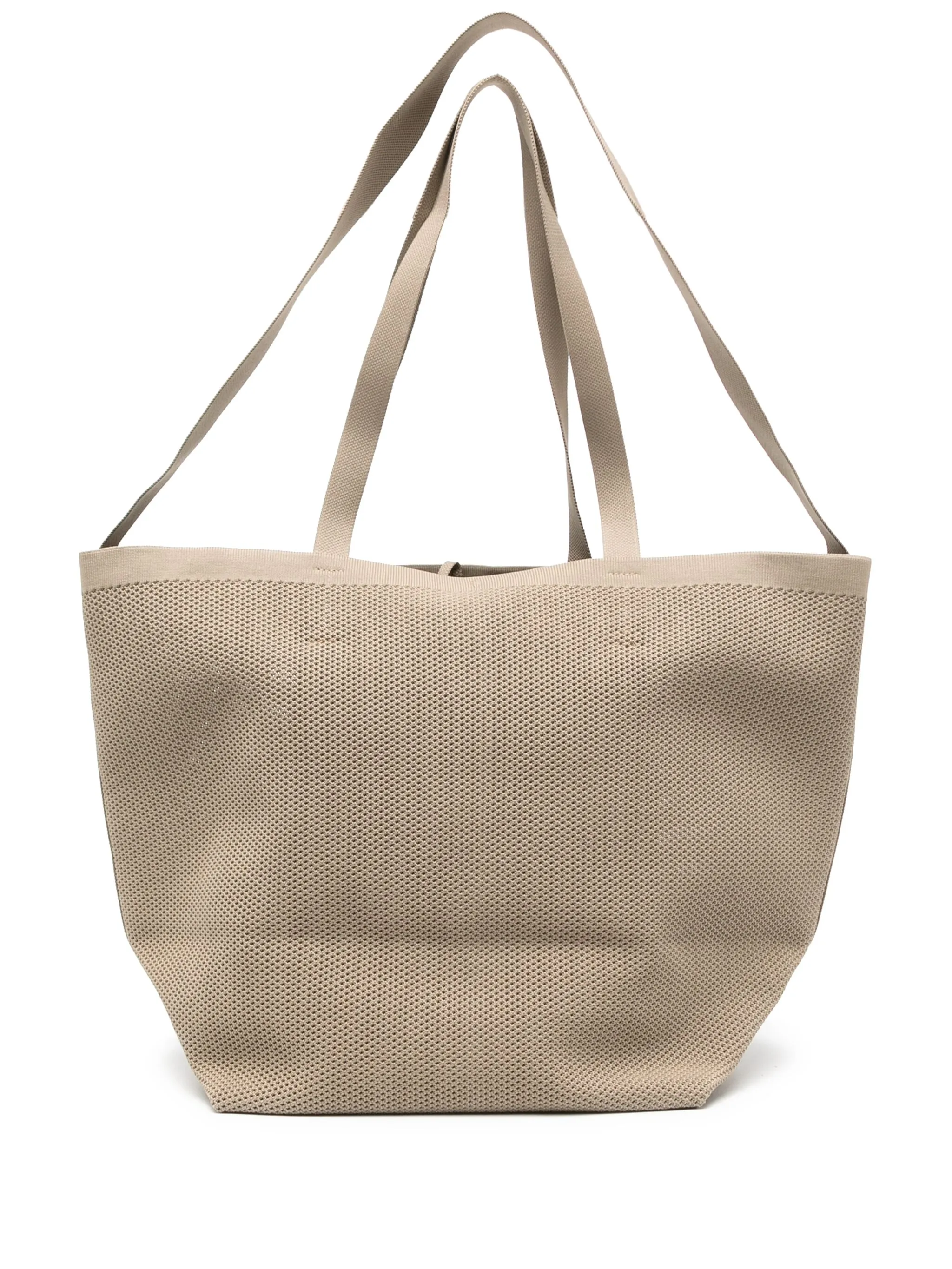 Сумка-тоут Daily Style Jnby, бежевый
Сумка-тоут Daily Style Jnby, бежевый