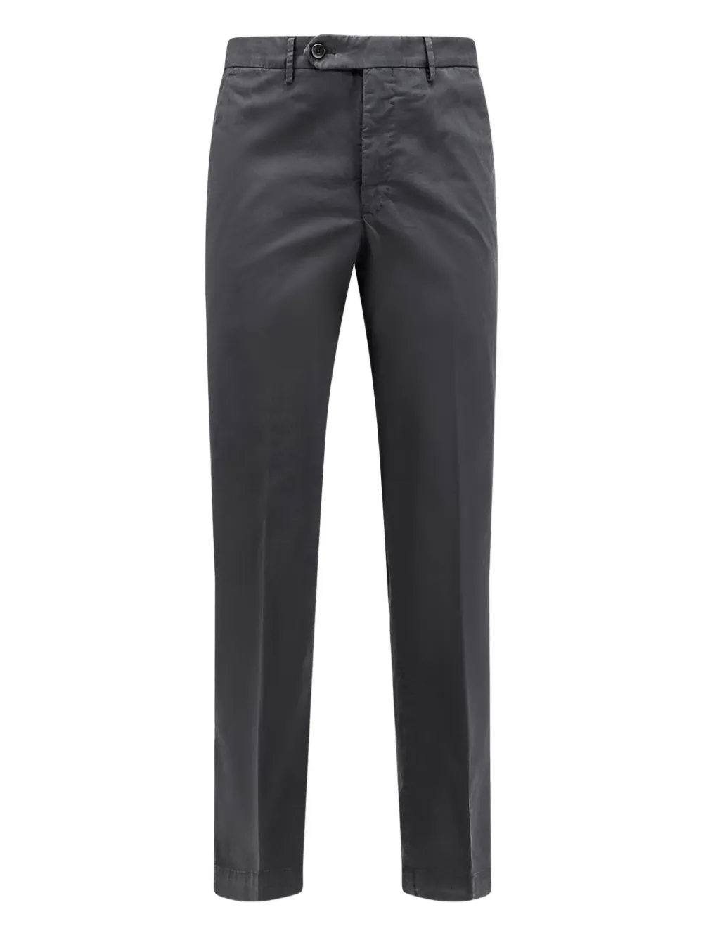 Брюки прямого кроя PT Torino, серый
Брюки прямого кроя PT Torino, серый