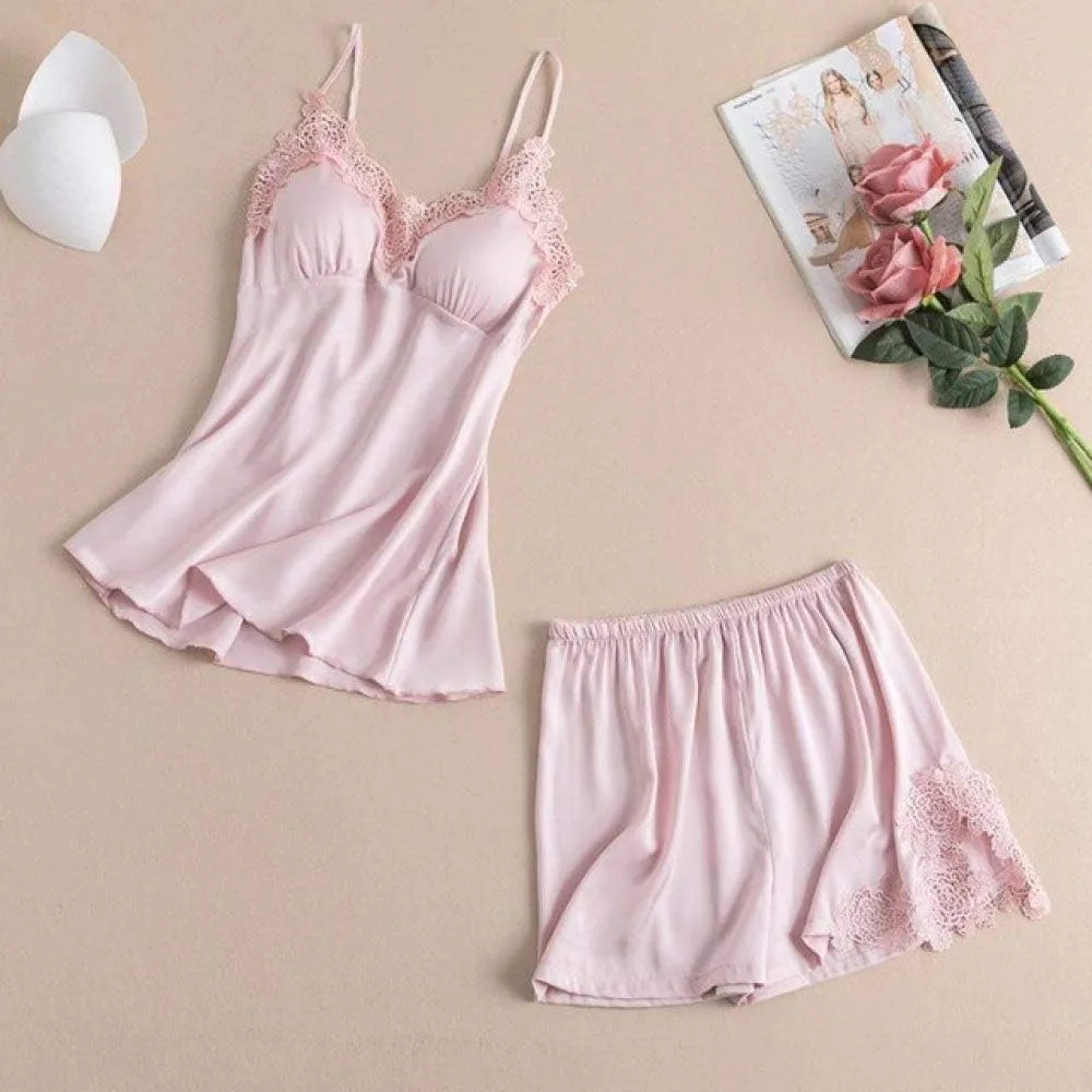 Ретро-солнцезащитные очки «кошачий глаз» для женщин, модные, в большой круглой оправе, с леопардовым принтом, защита от УФ-излучения UV400 (4) TOIPASTN, 4
Ретро-солнцезащитные очки «кошачий глаз» для женщин, модные, в большой круглой оправе, с леопардовым принтом, защита от УФ-излучения UV400 (4) TOIPASTN, 4