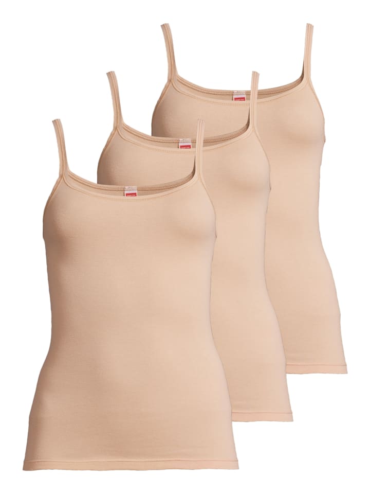 Майка Conta
Майка Conta