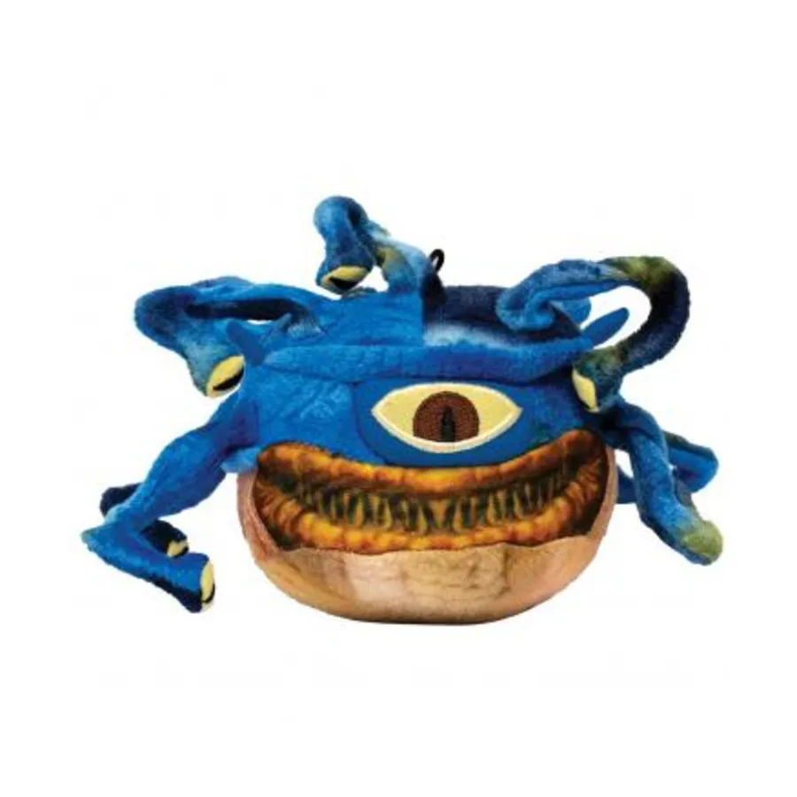 Сумка геймера - Занатара Бехолдера, Official Dungeons and Dragons Deck Boxes, Sleeves, Journals & Binders
Сумка геймера - Занатара Бехолдера, Official Dungeons and Dragons Deck Boxes, Sleeves, Journals & Binders