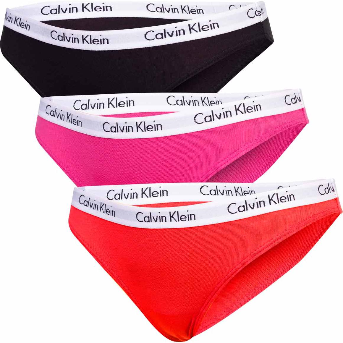 CK/ Бикини 3 шт Трусы Европейская версия Женские 3 шт Calvin Klein, 3 шт (Черный+Фиолетовый+Красный)
CK/ Бикини 3 шт Трусы Европейская версия Женские 3 шт Calvin Klein, 3 шт (Черный+Фиолетовый+Красный)