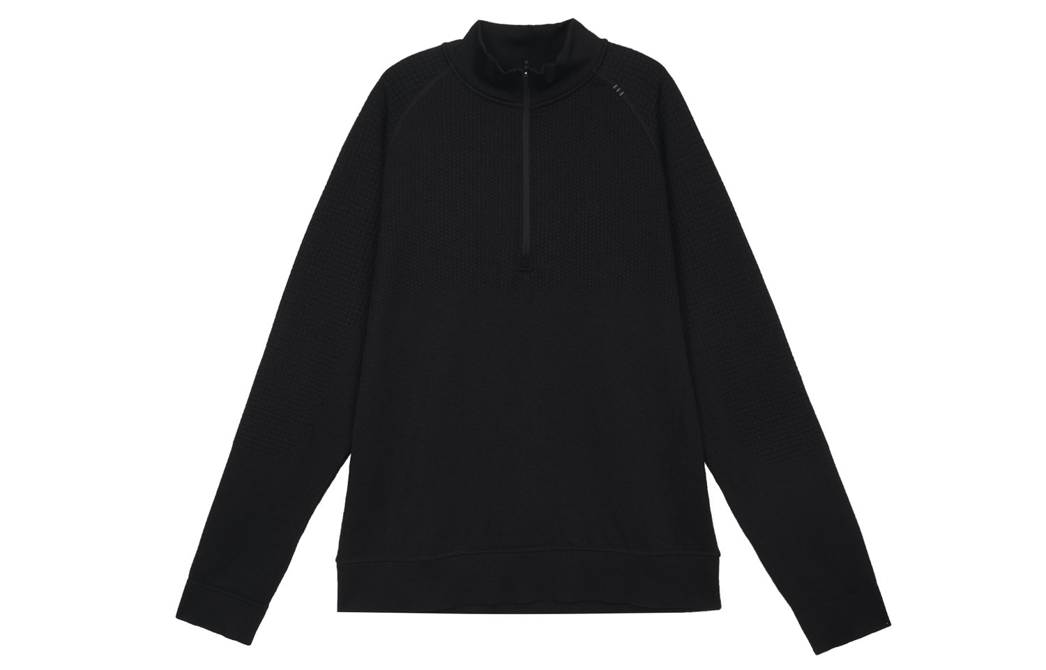 Футболка Engineered Knitwear Lululeman, Albumin/WHTO/WHTO 
Футболка Engineered Knitwear Lululeman, Albumin/WHTO/WHTO