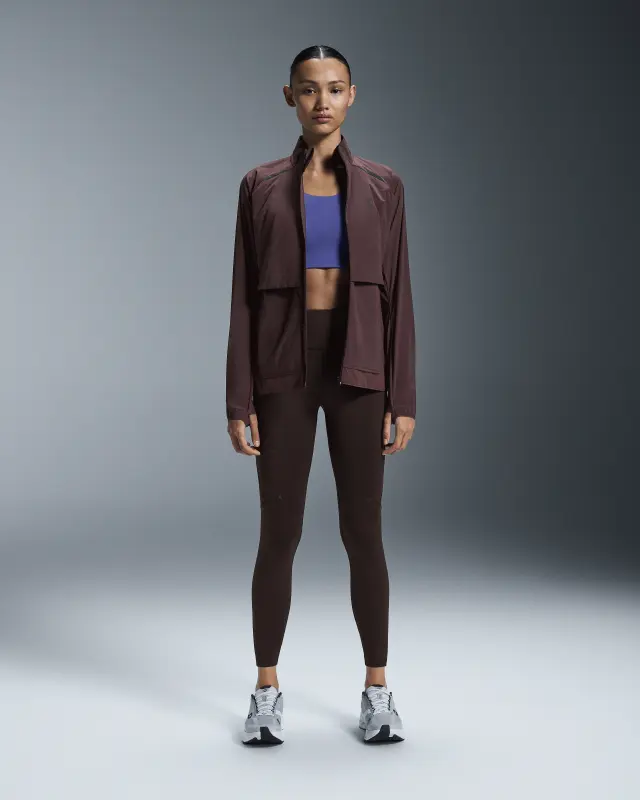 Зимние колготки Performance On-Running, бордовый
Зимние колготки Performance On-Running, бордовый