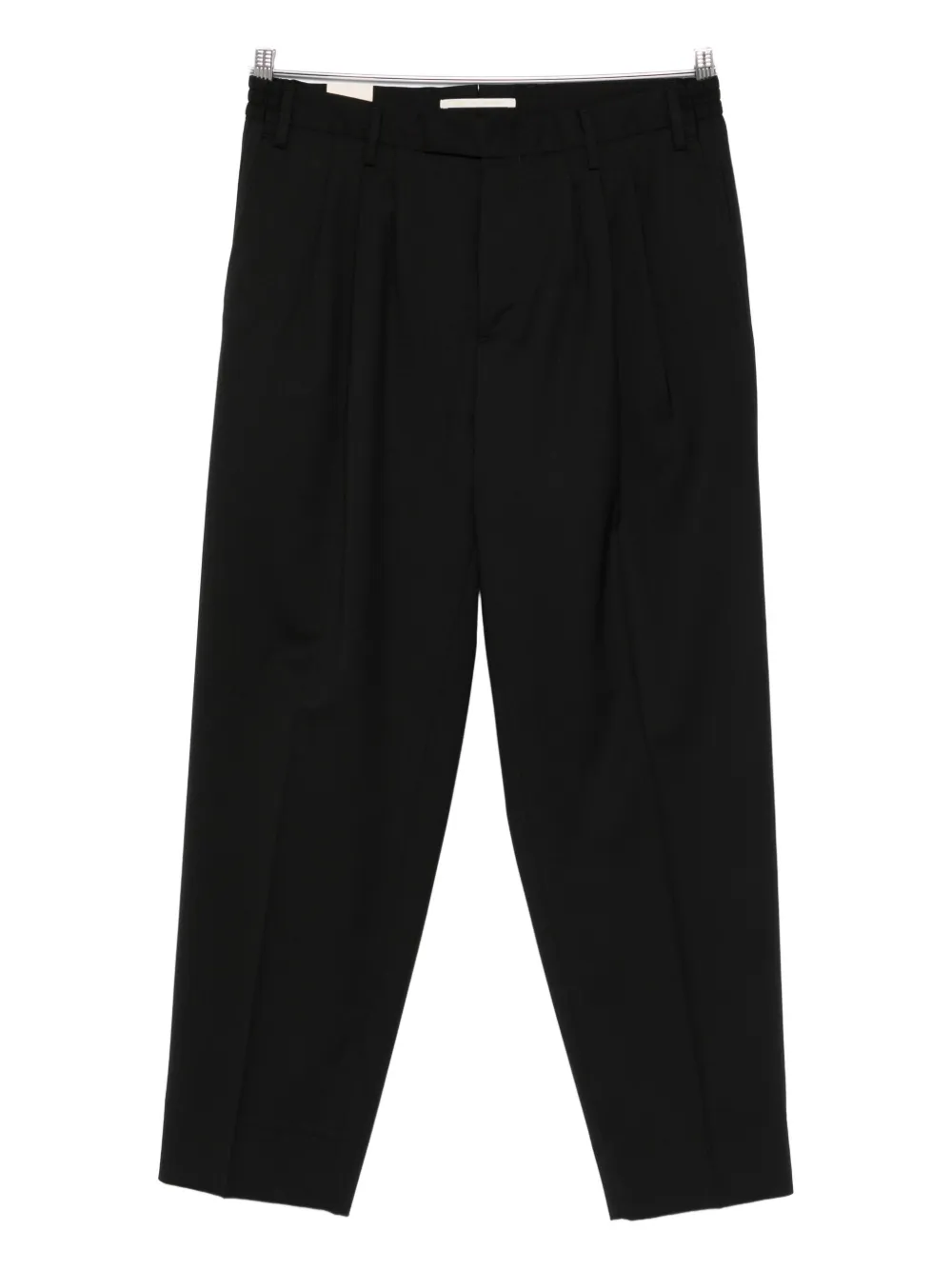 Брюки Astorias Briglia 1949, черный
Брюки Astorias Briglia 1949, черный