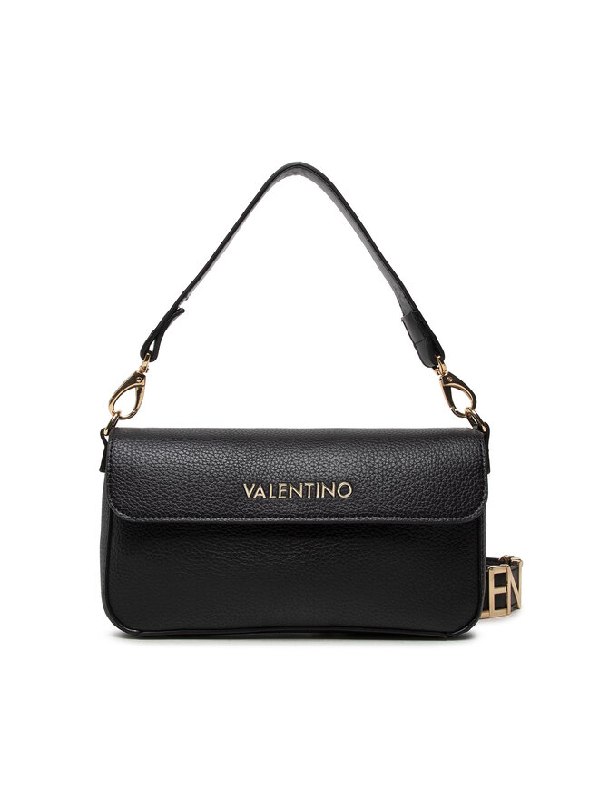 Сумка Valentino Alexia VBS5A804, черный
Сумка Valentino Alexia VBS5A804, черный