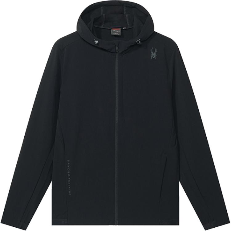 Куртка мужская SPYDER, серо-зеленая, Зеленый, Куртка мужская SPYDER, серо-зеленая
Куртка мужская SPYDER, серо-зеленая, Зеленый, Куртка мужская SPYDER, серо-зеленая