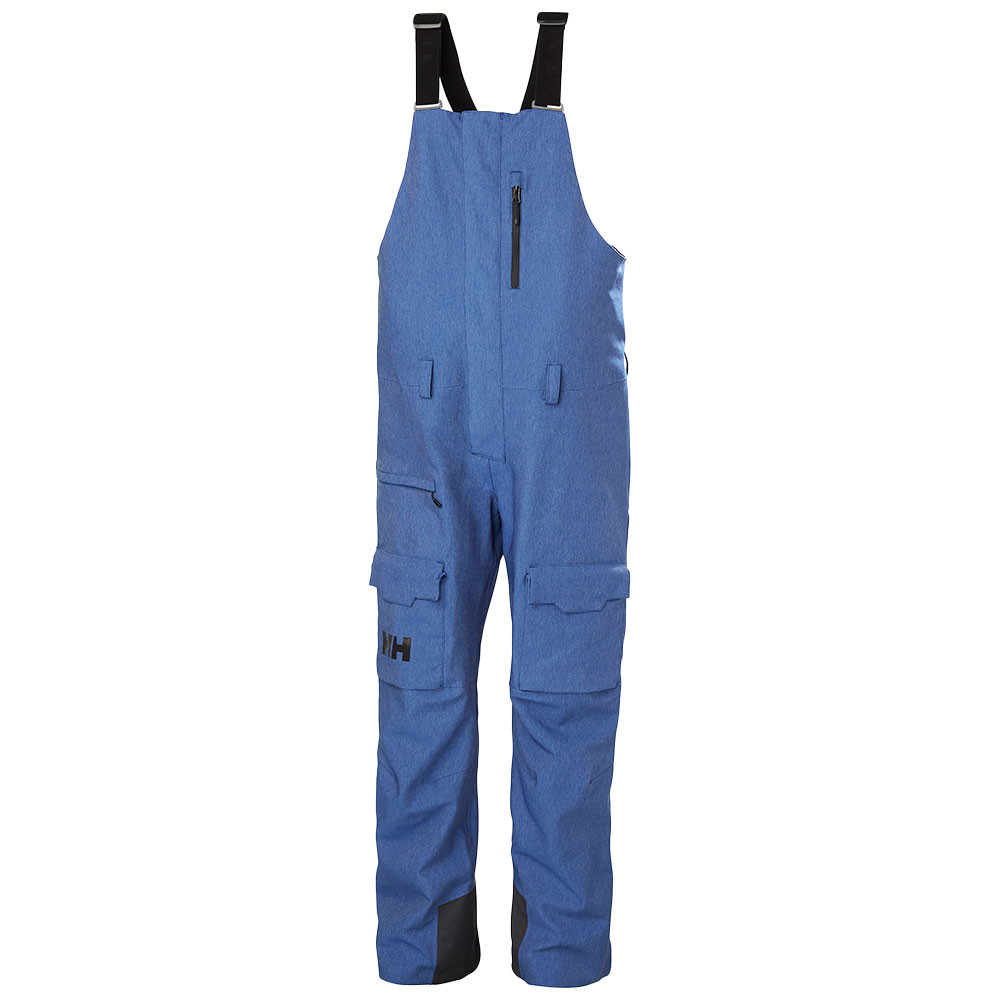 Утепленные лыжные брюки-карго Helly Hansen Sogn (мужские), Deep Fjord
Утепленные лыжные брюки-карго Helly Hansen Sogn (мужские), Deep Fjord