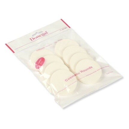 Космическая Губка, Donegal
Космическая Губка, Donegal