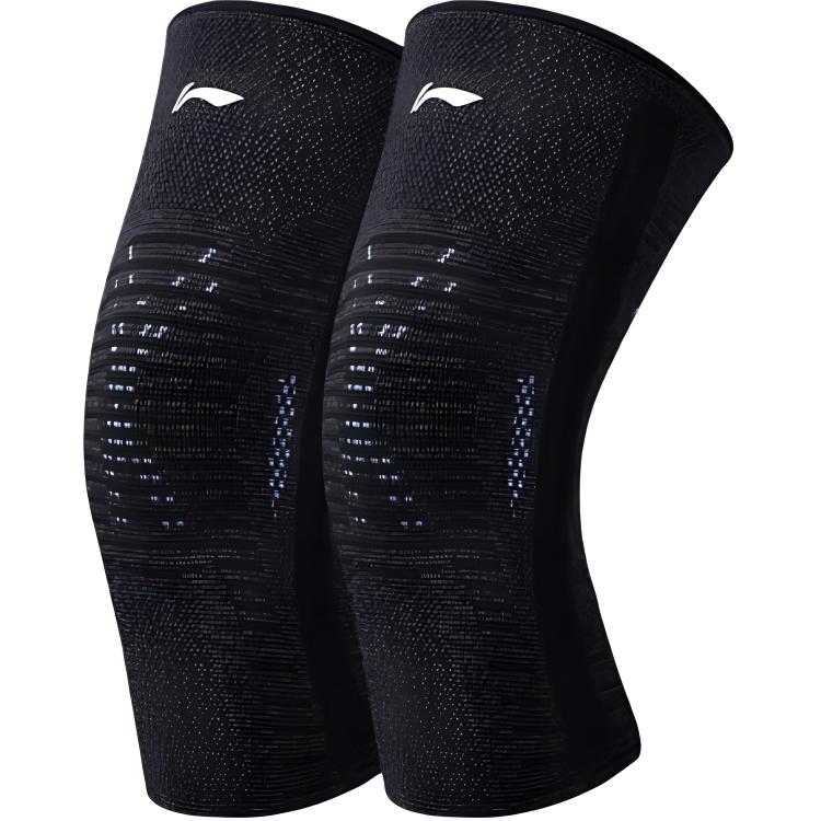 Наколенник LINING, черный
Наколенник LINING, черный