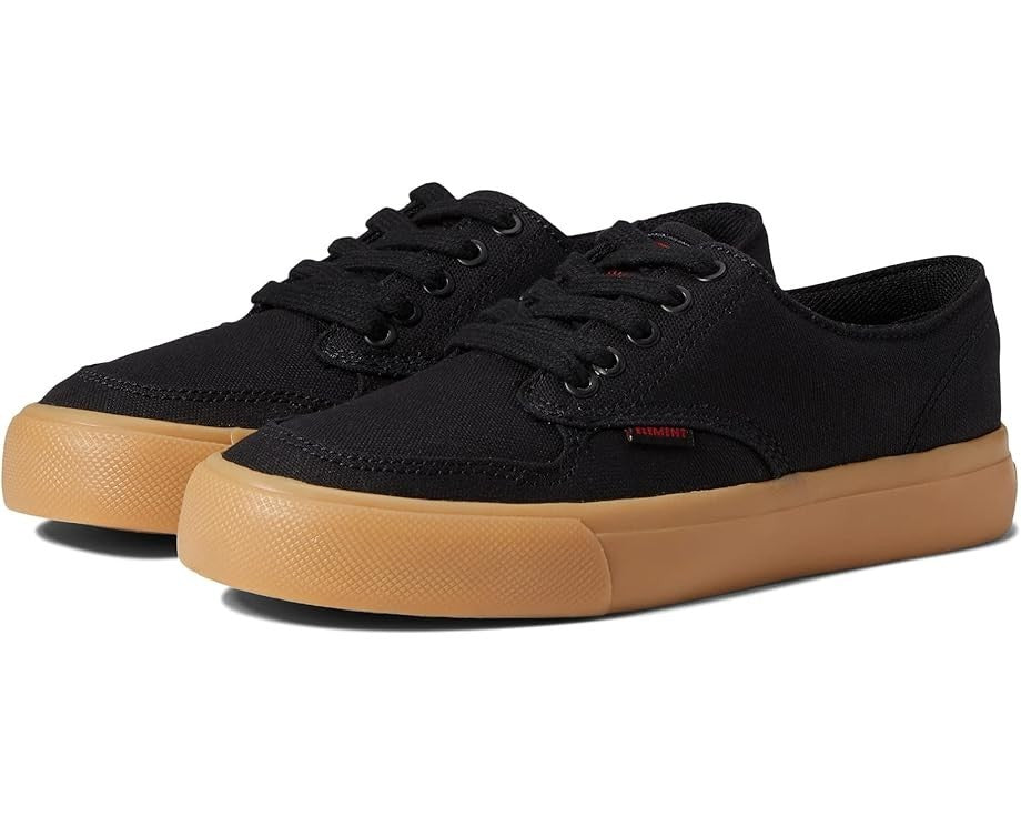 Топаз C3 Кроссовки детские черные камедь красные спортивные скейт Element Topaz
Топаз C3 Кроссовки детские черные камедь красные спортивные скейт Element Topaz