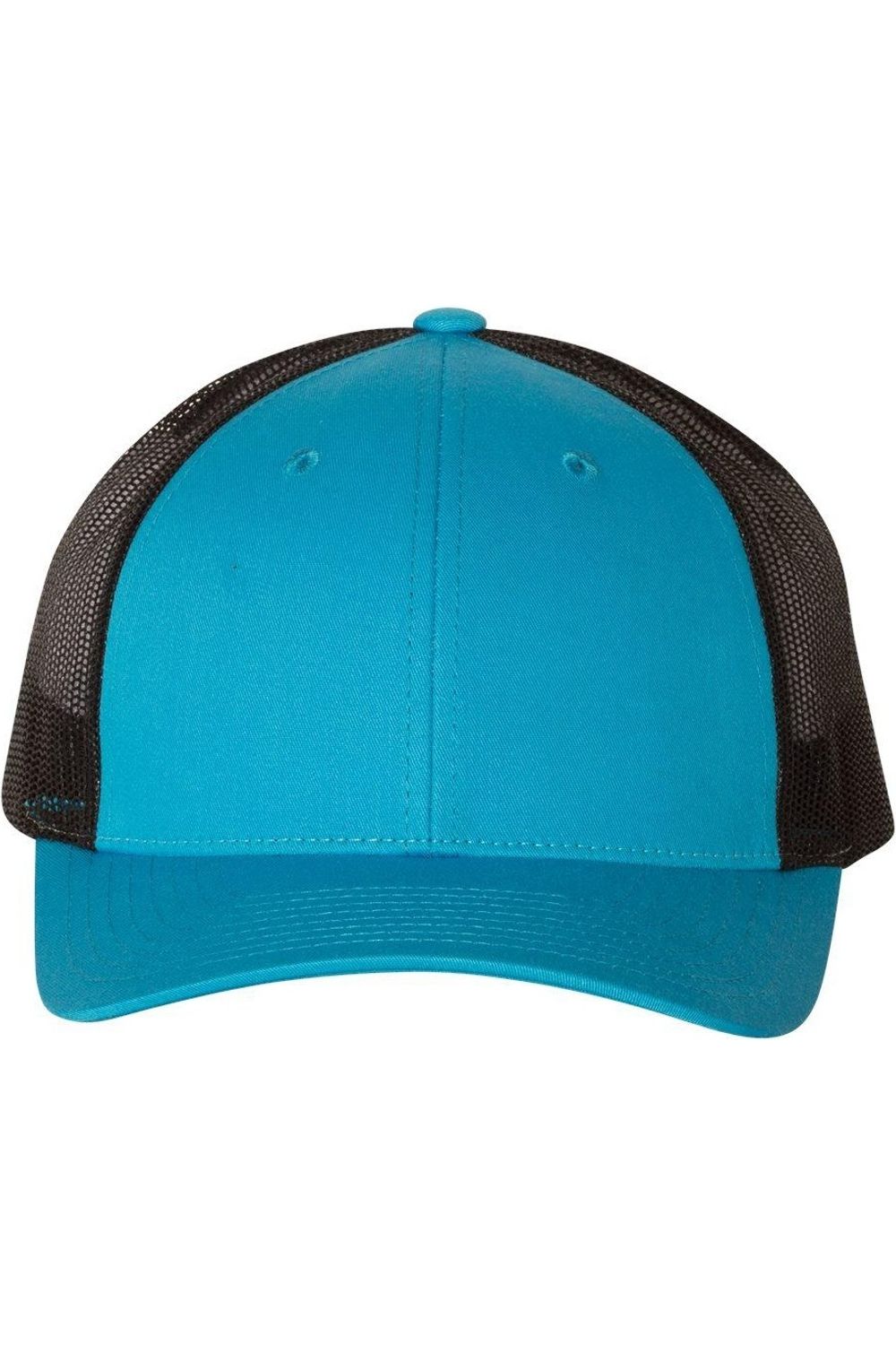 Кепка дальнобойщика Richardson Low Pro, голубой/черный
Кепка дальнобойщика Richardson Low Pro, голубой/черный