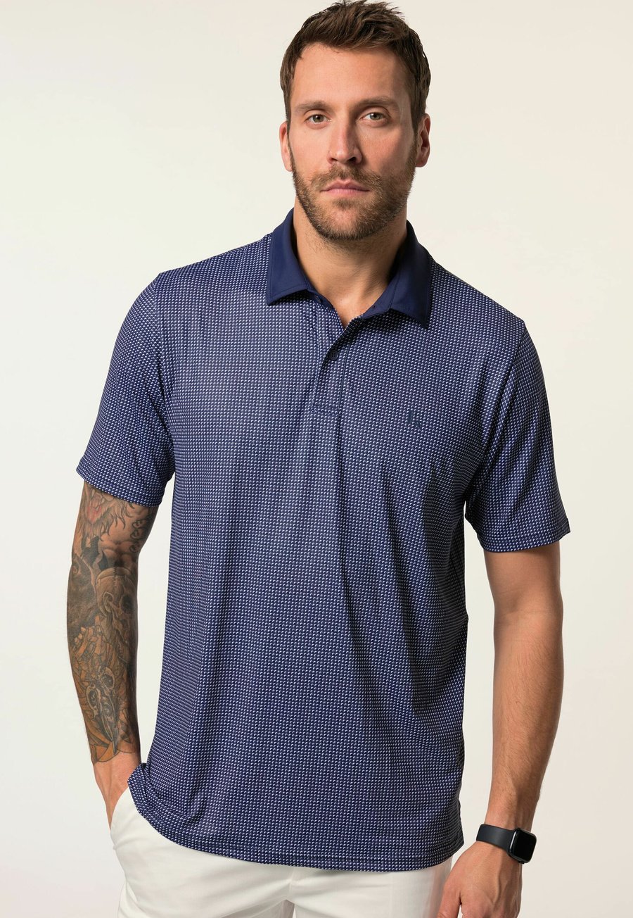 Поло JP1880 SHORT SLEEVE MINIMAL , Navy Blue/Dark Blue, Синий, Поло JP1880 SHORT SLEEVE MINIMAL , Navy Blue/Dark Blue
Поло JP1880 SHORT SLEEVE MINIMAL , Navy Blue/Dark Blue, Синий, Поло JP1880 SHORT SLEEVE MINIMAL , Navy Blue/Dark Blue