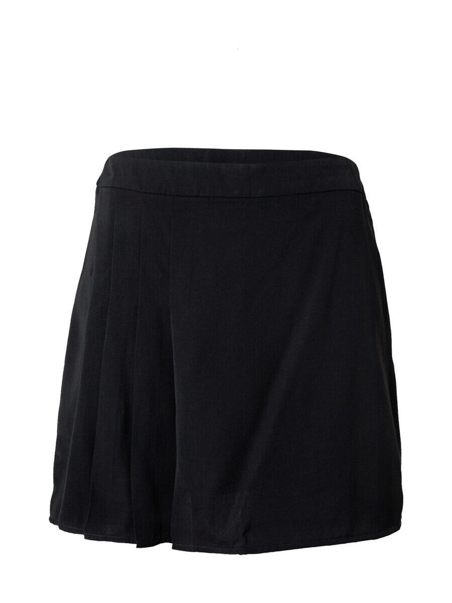 Юбка Aware JENNY, черный
Юбка Aware JENNY, черный