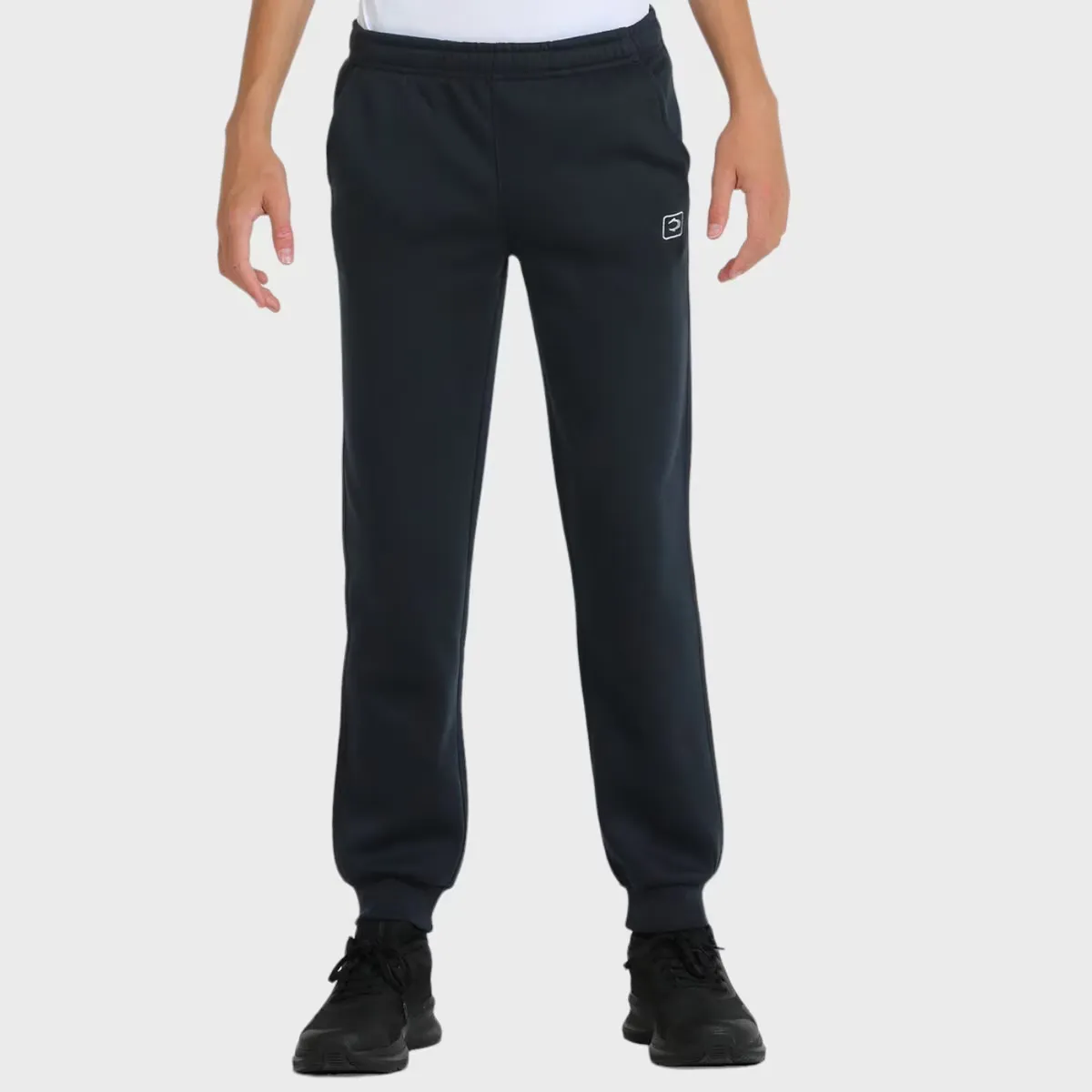 День 24I John Smith детские брюки, тёмно-синий
День 24I John Smith детские брюки, тёмно-синий