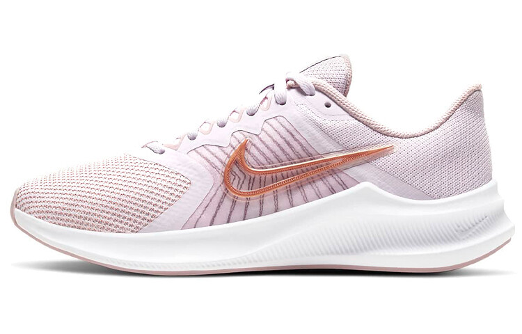 Женские беговые кроссовки Nike Downshifter 11
Женские беговые кроссовки Nike Downshifter 11